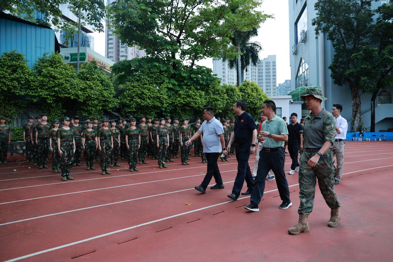 图片2.png 图片2.png