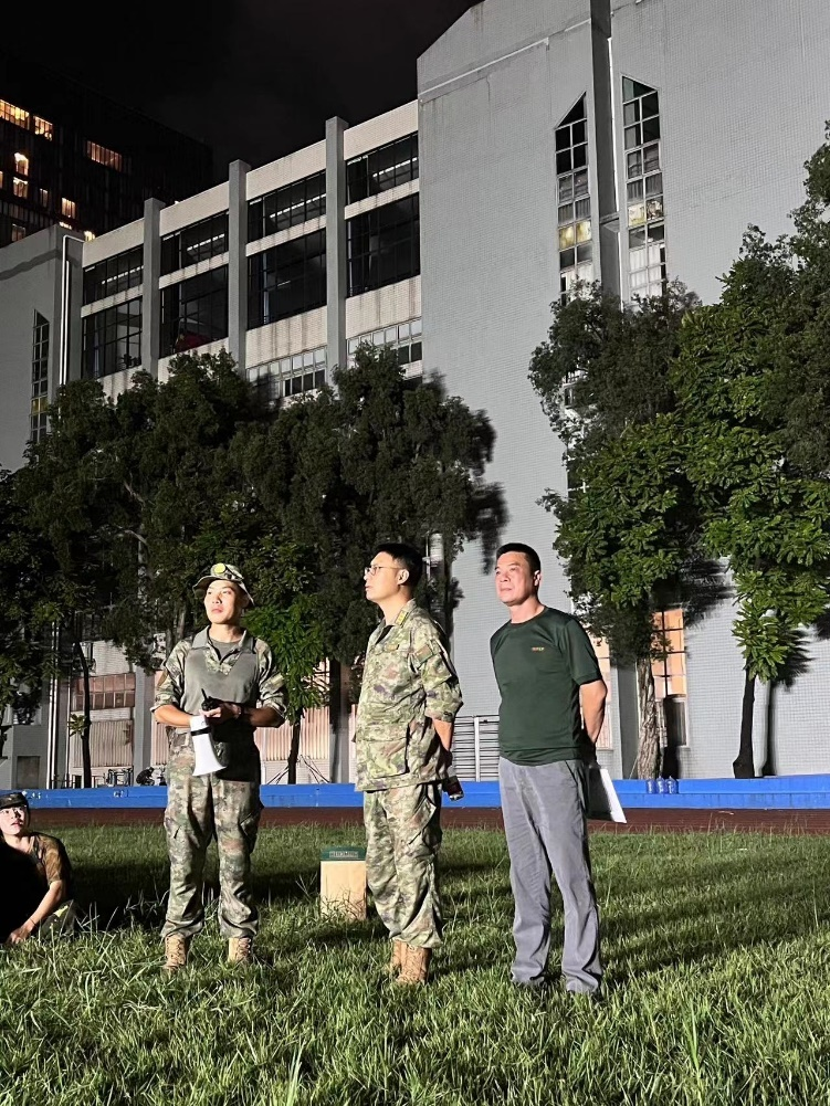 图片1.png 图片1.png