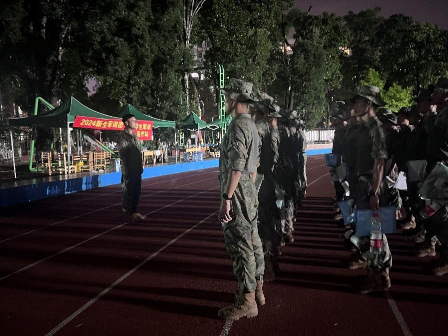 图片2.png 图片2.png