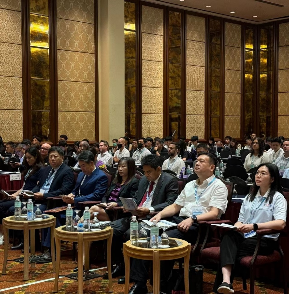 图片1(1).png 图片1(1).png