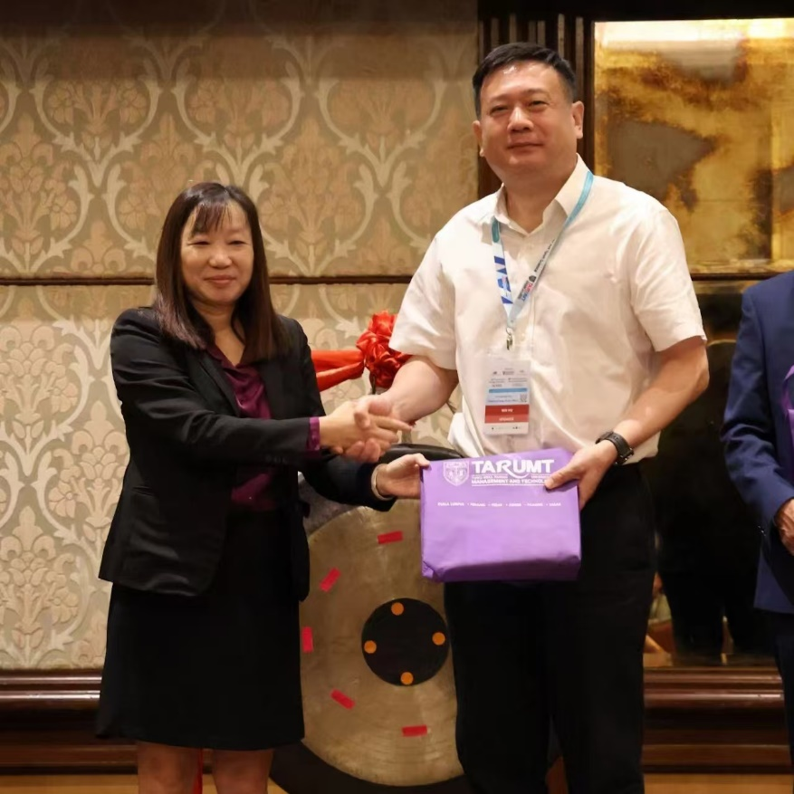 图片3.3png.png 图片3.3png.png