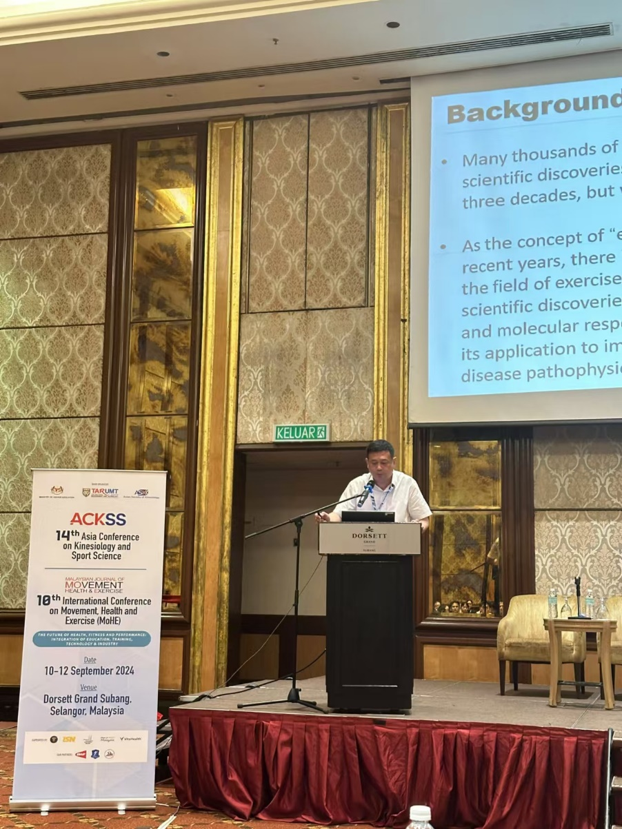 图片1.4png.png 图片1.4png.png