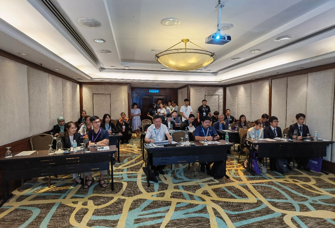 图片15png.png 图片15png.png