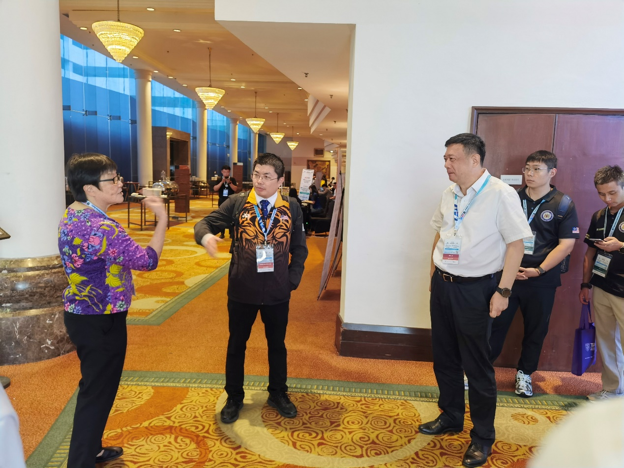 图片17.png 图片17.png