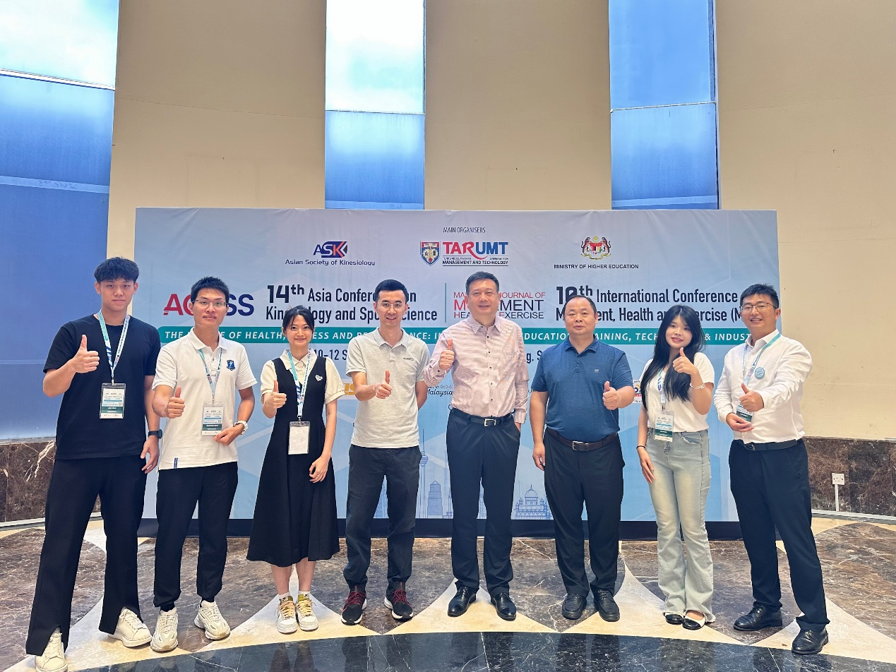 图片1.8png.png 图片1.8png.png