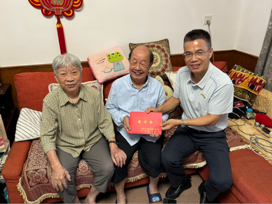 图片2.png 图片2.png