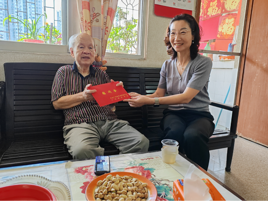 图片3.png 图片3.png