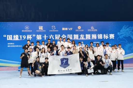 图片 1.png 图片 1.png