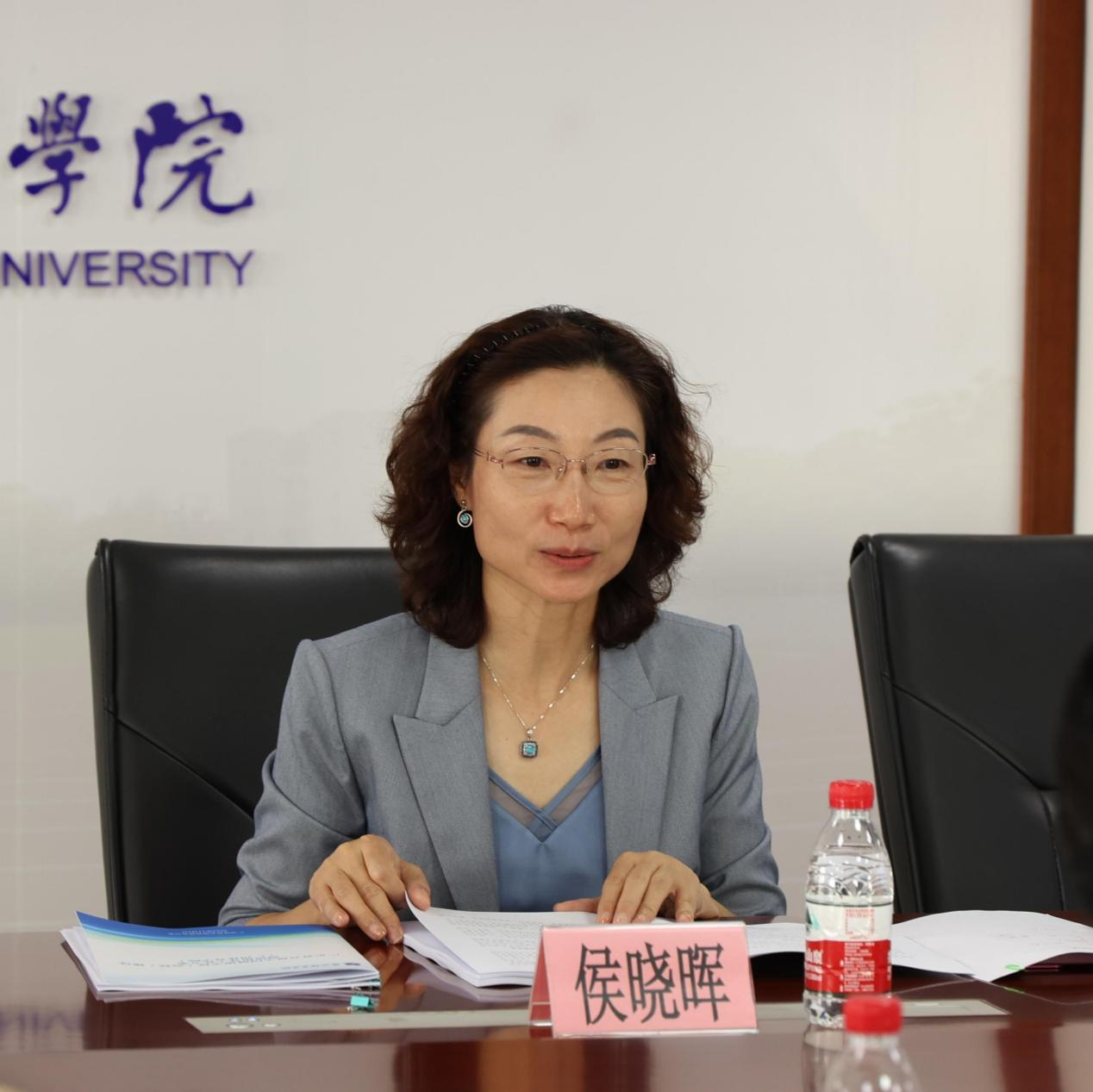 图片5.png 图片5.png