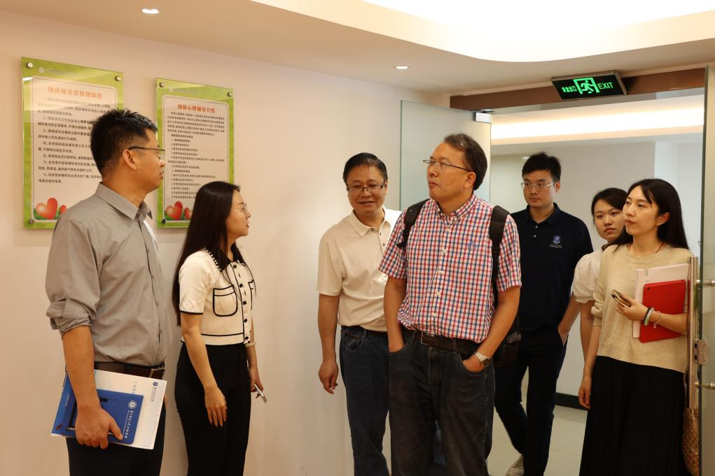 图片7.png 图片7.png