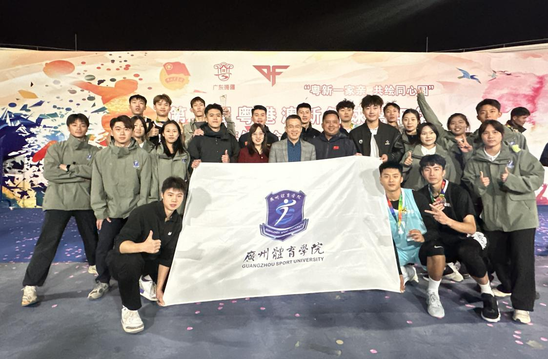 文1图片2.png 文1图片2.png