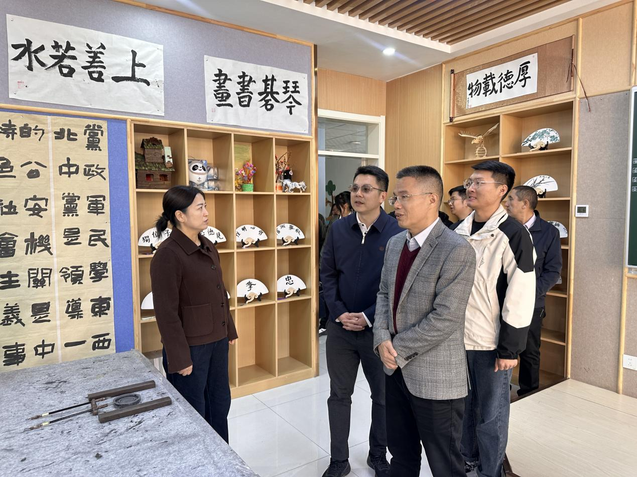 图片3.png 图片3.png