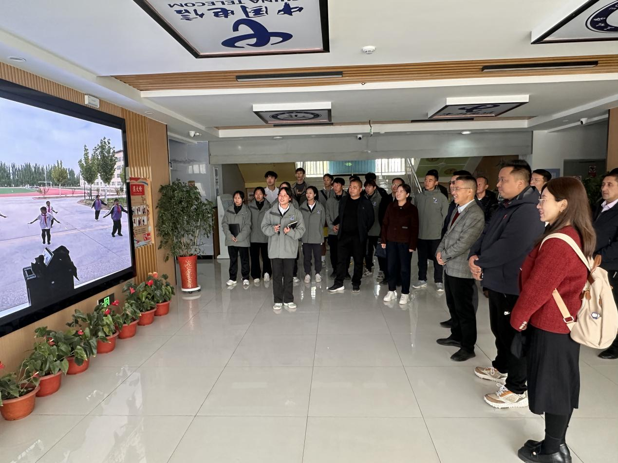 图片4.png 图片4.png