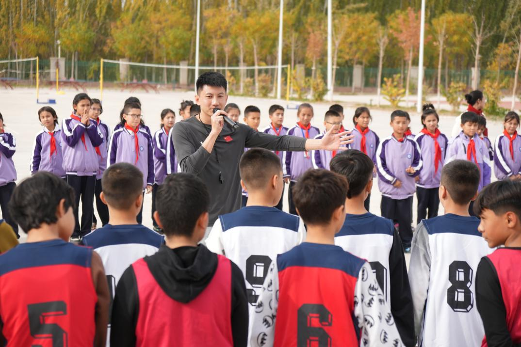 图片5.png 图片5.png