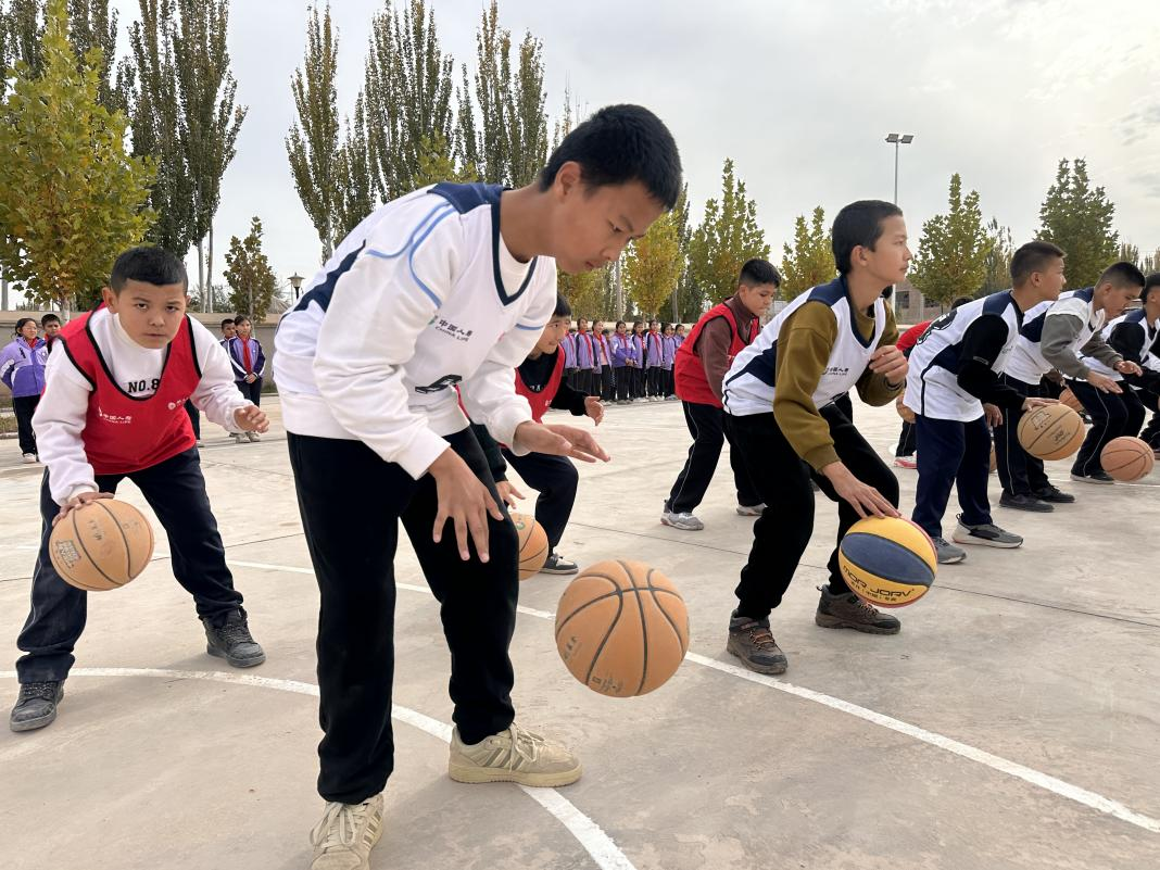 图片6.png 图片6.png