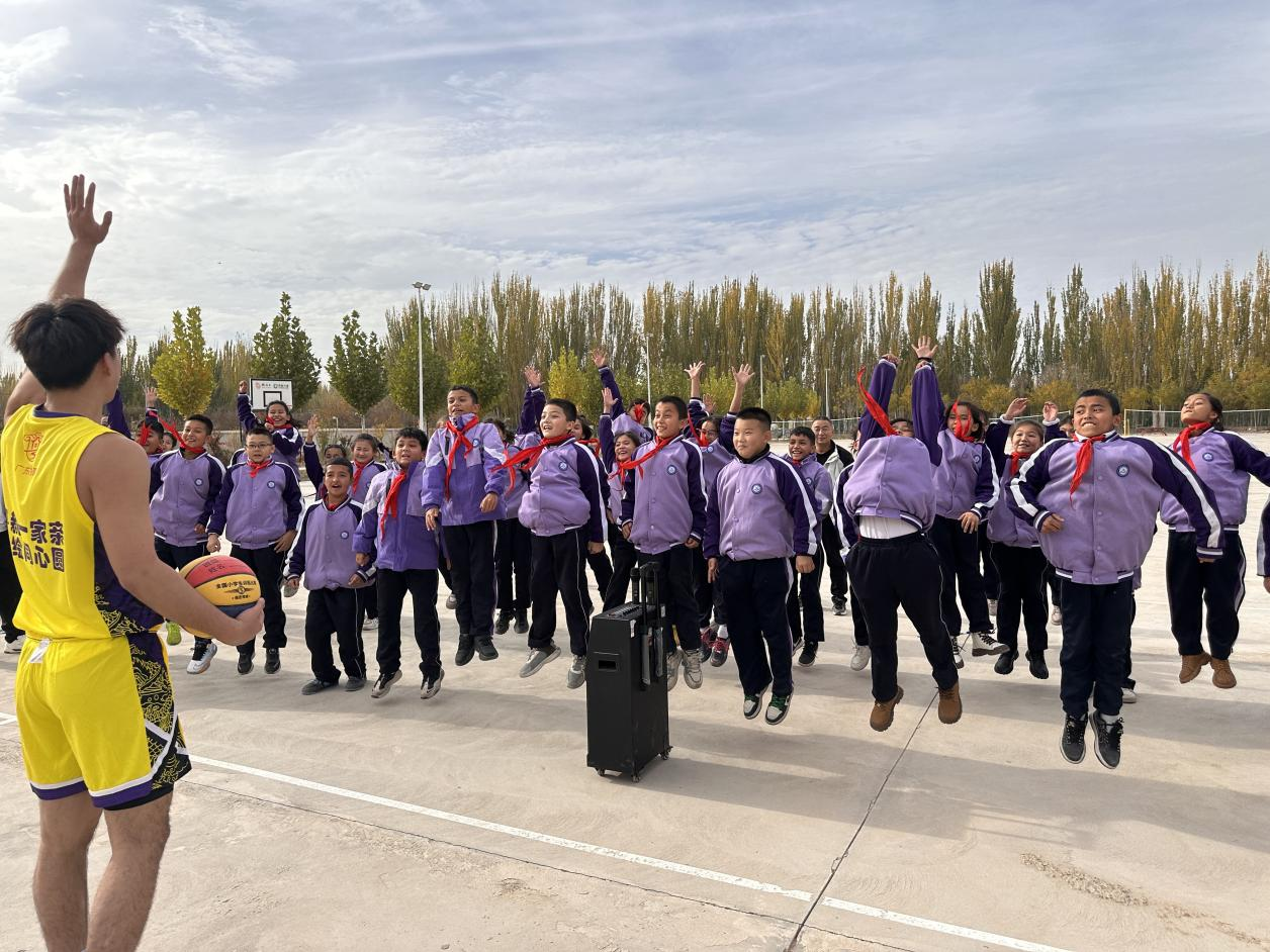 图片7.png 图片7.png