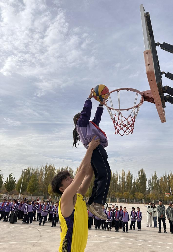 图片9.png 图片9.png