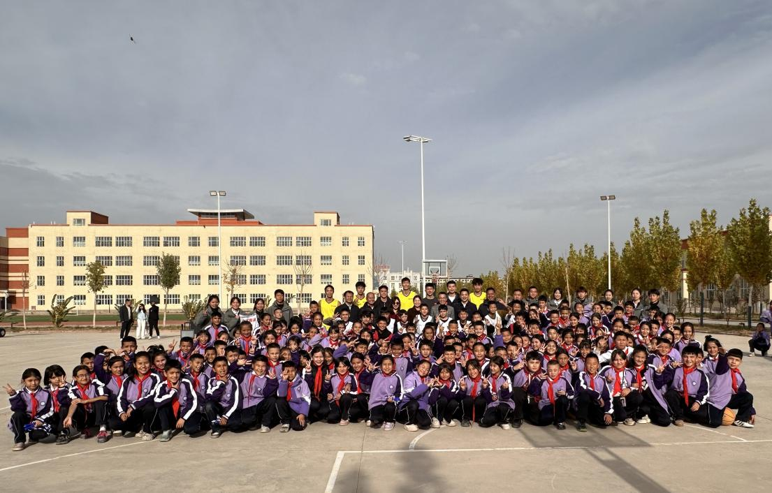 图片10.png 图片10.png