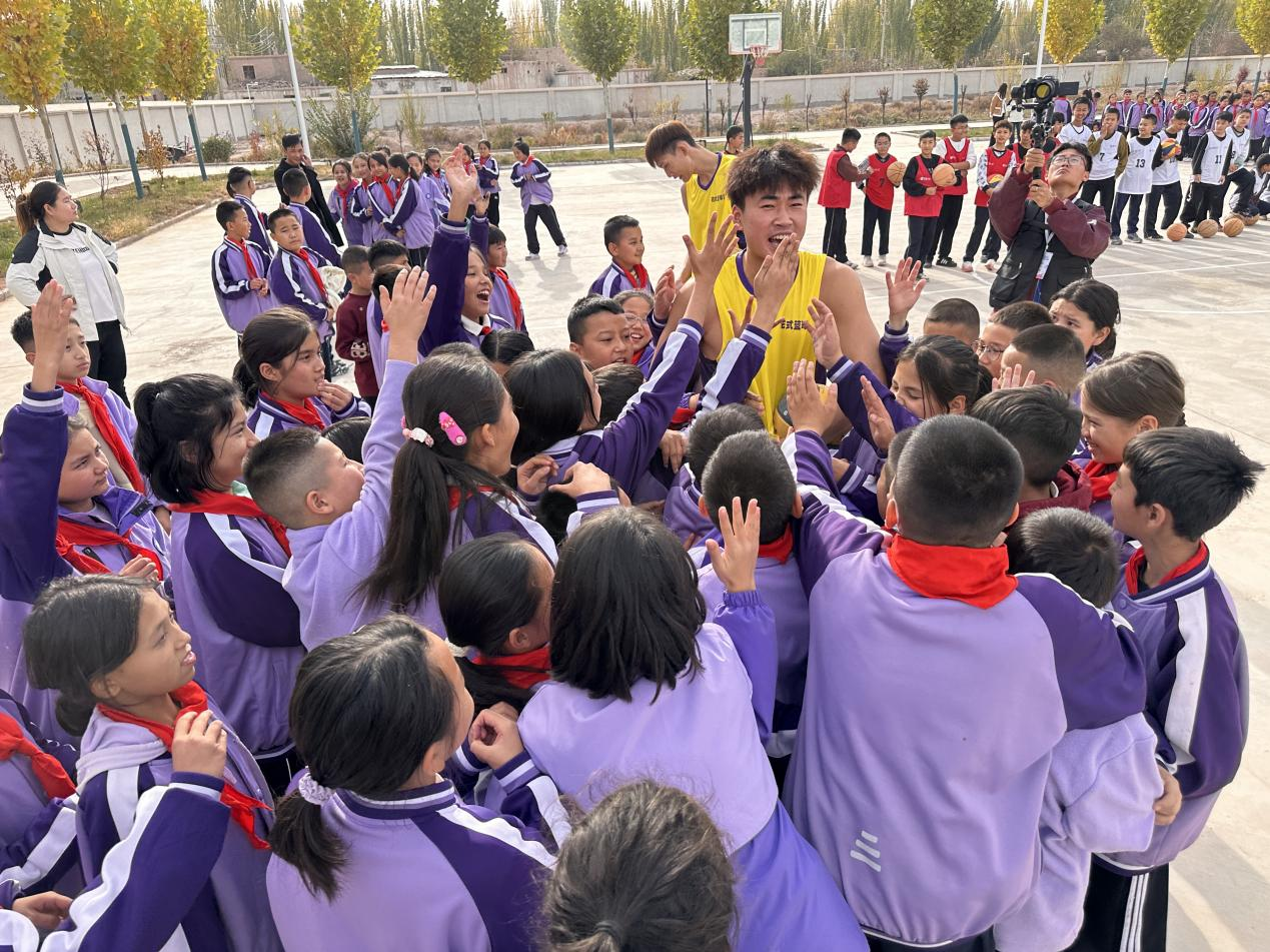 图片8.png 图片8.png