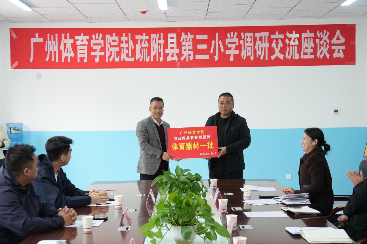 图片11.png 图片11.png