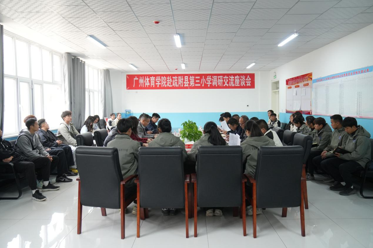 图片12.png 图片12.png