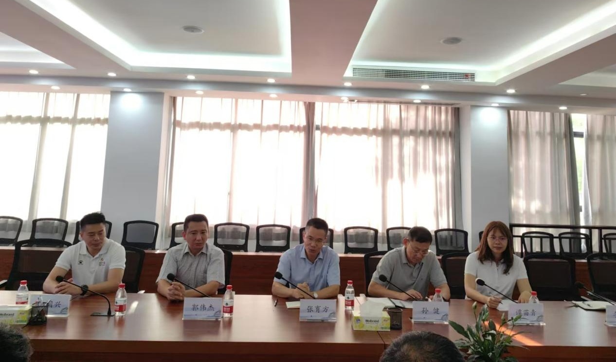 download.jpg download.jpg