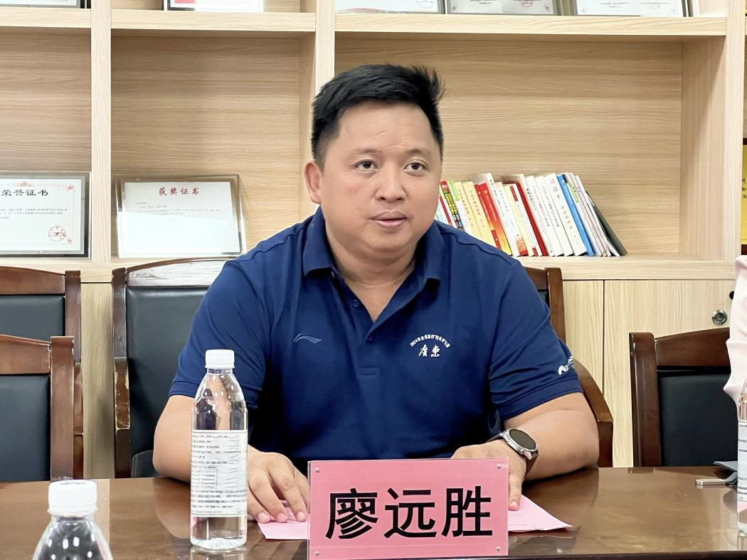 图片3.png 图片3.png