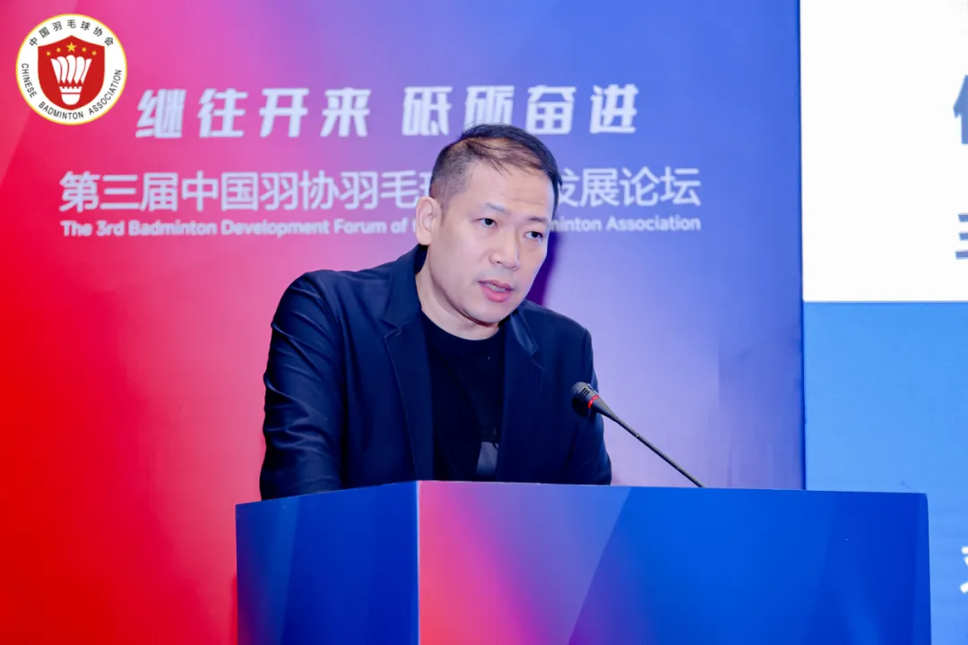 图片6.png 图片6.png