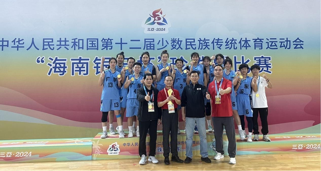 图片3.jpg 图片3.jpg