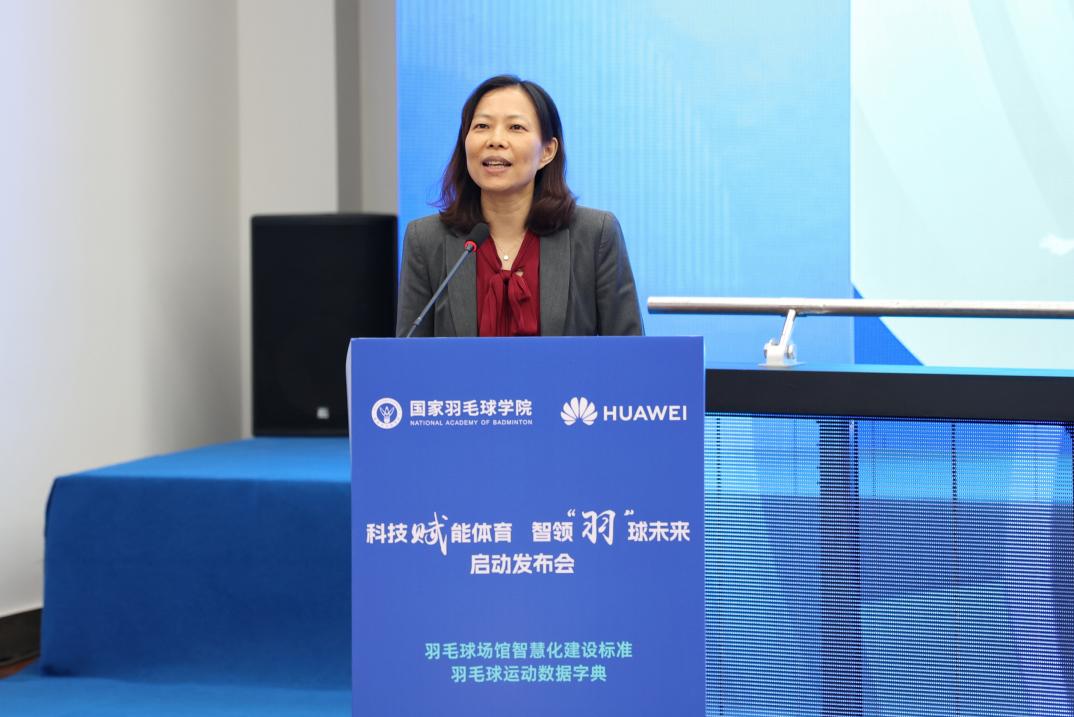 图片3.jpg 图片3.jpg