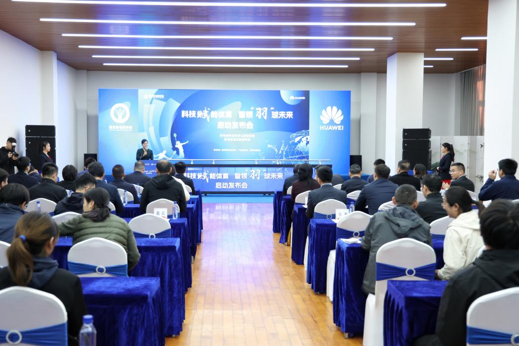 图片4.jpg 图片4.jpg