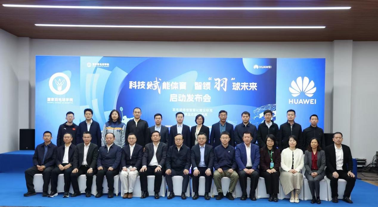 图片5.jpg 图片5.jpg