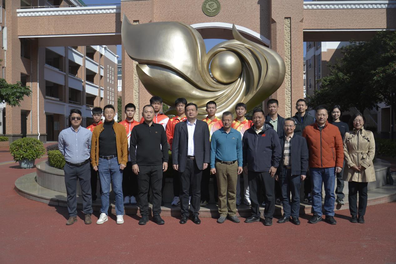 图片6.jpg 图片6.jpg