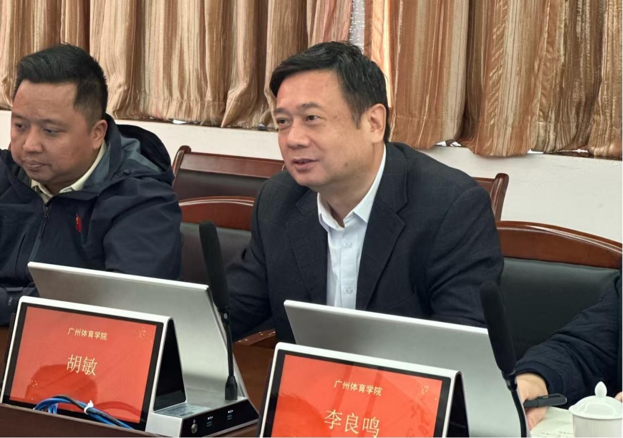 图片8.jpg 图片8.jpg