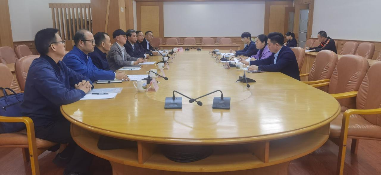 图片9.png 图片9.png