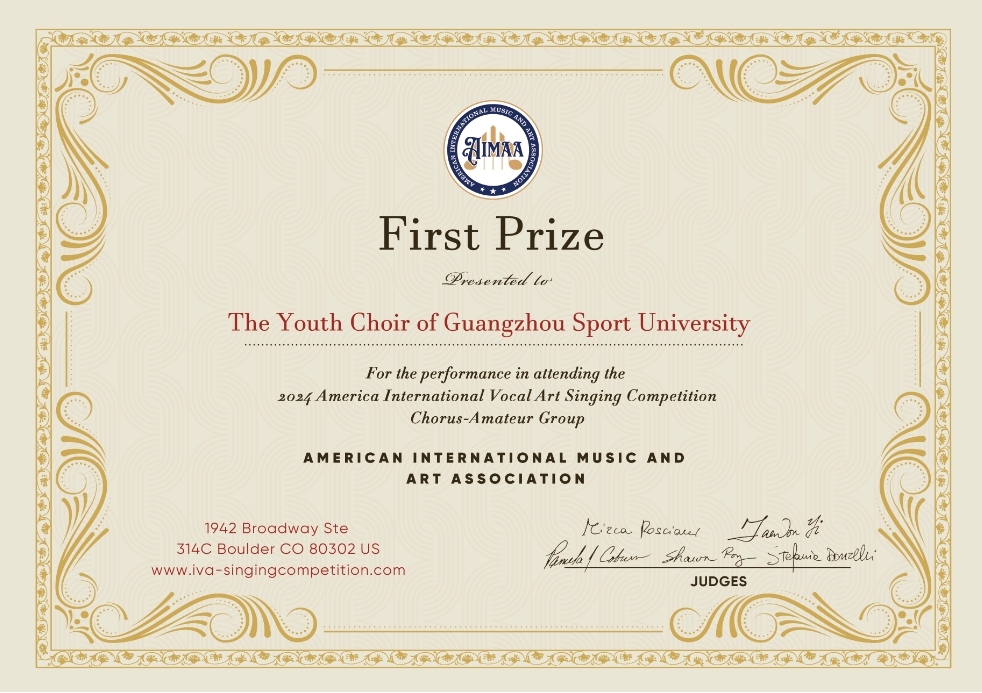 图片10.jpg 图片10.jpg