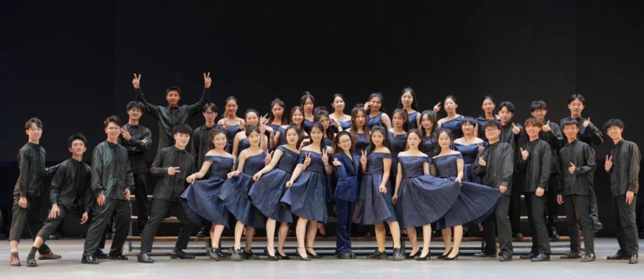 图片11.jpg 图片11.jpg