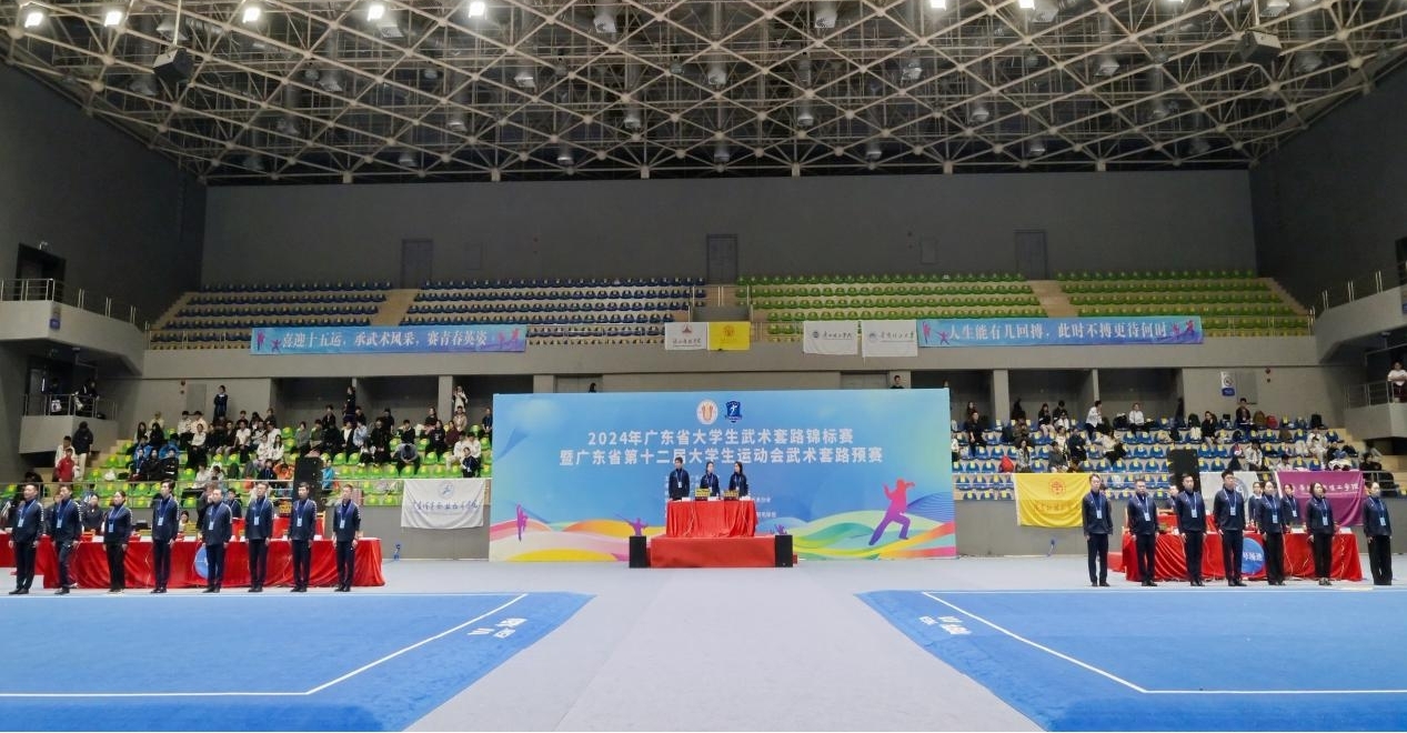 图片13.jpg 图片13.jpg