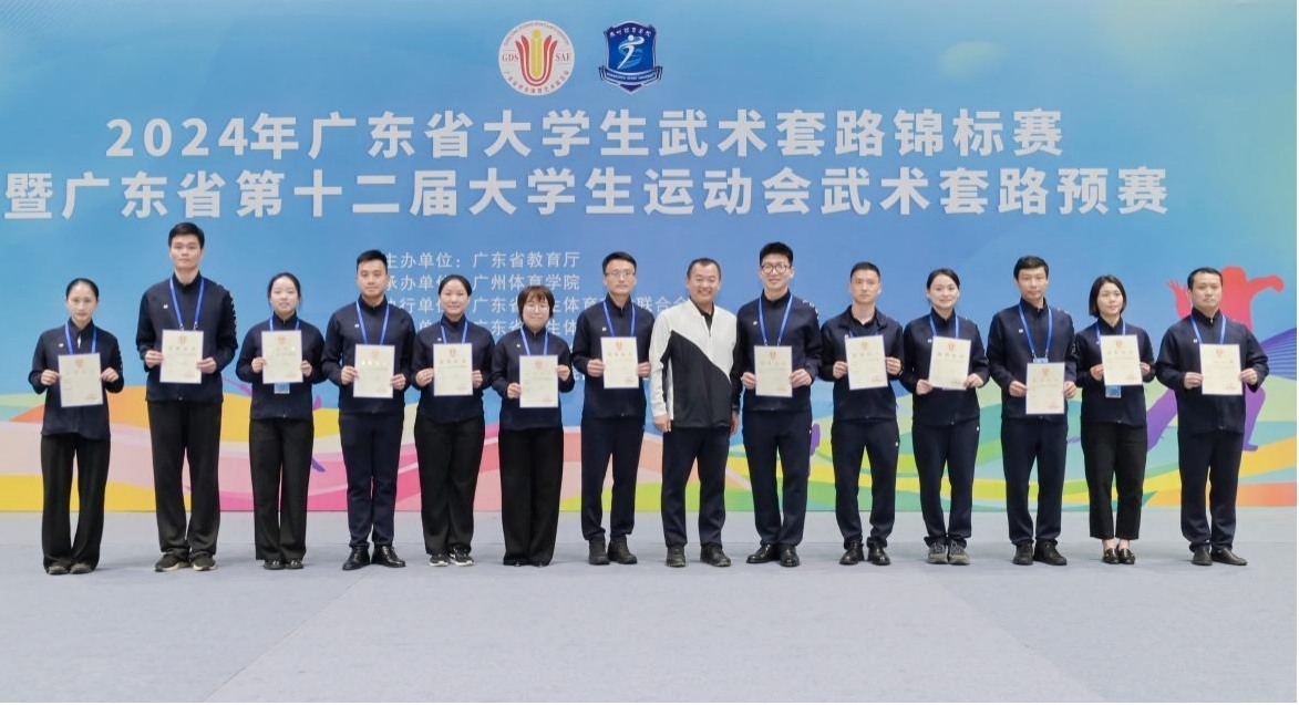 图片15.jpg 图片15.jpg