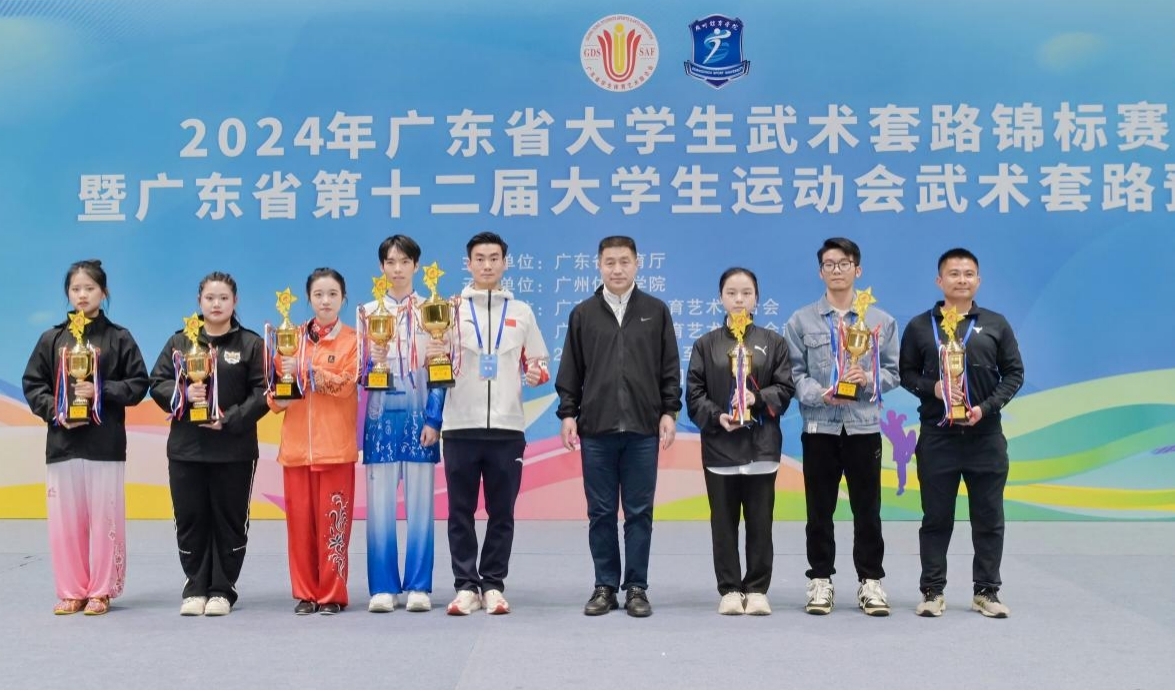 图片16.jpg 图片16.jpg