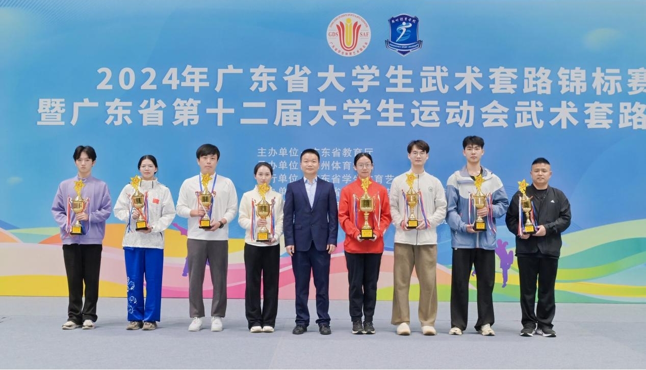 图片17.jpg 图片17.jpg