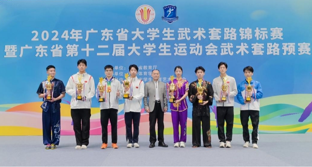 图片18.jpg 图片18.jpg