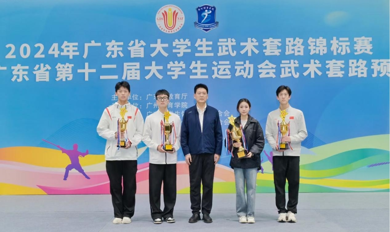 图片19.jpg 图片19.jpg