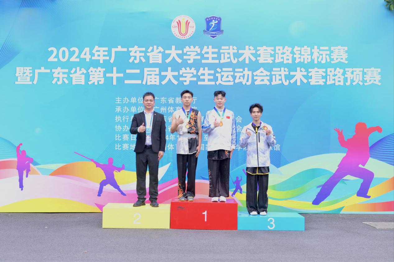 图片20.jpg 图片20.jpg