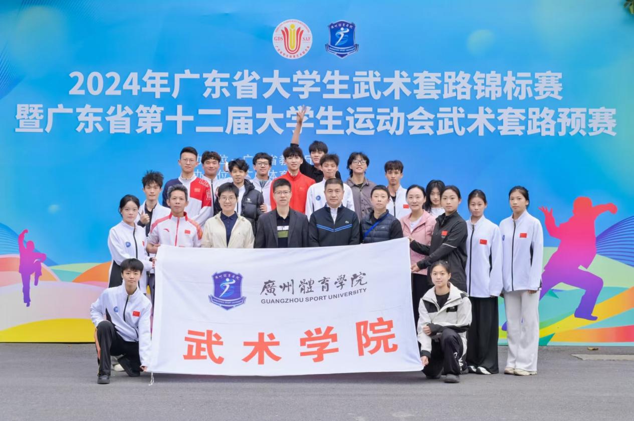 图片25.jpg 图片25.jpg