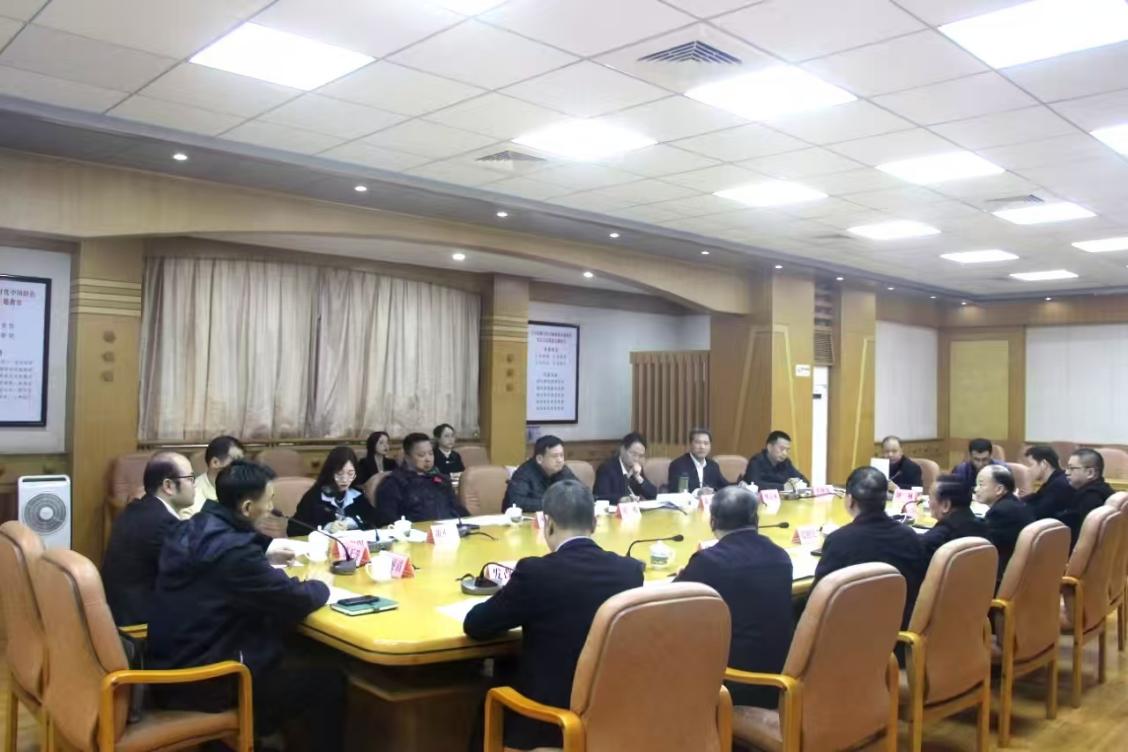 20241215_221646.jpeg 20241215_221646.jpeg