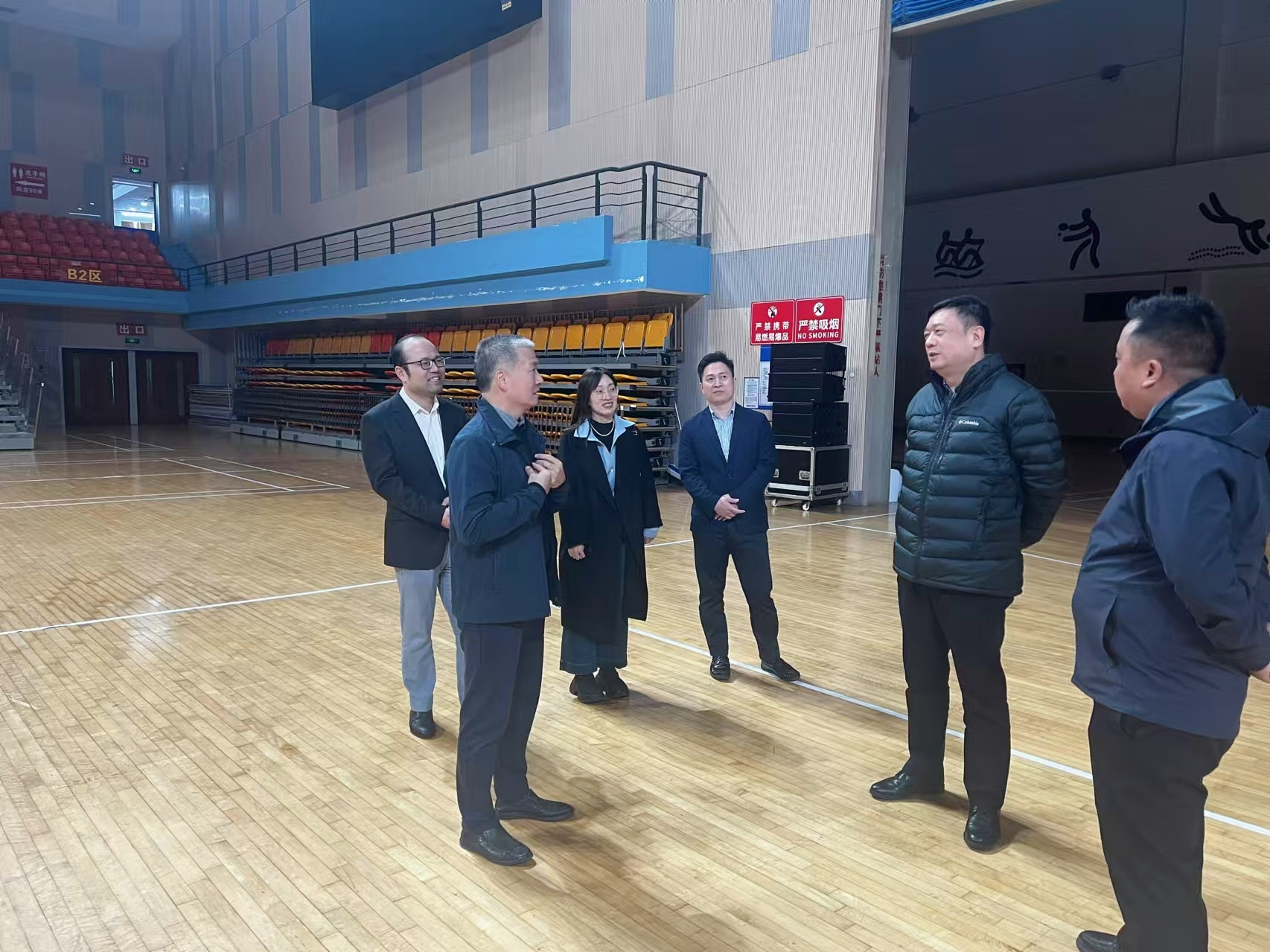 mmexport1734272188301.jpg mmexport1734272188301.jpg