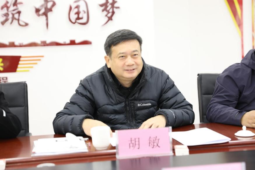 20241215_221734.jpeg 20241215_221734.jpeg