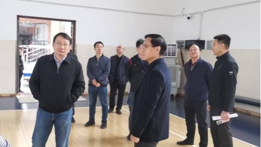 图片1.jpg 图片1.jpg