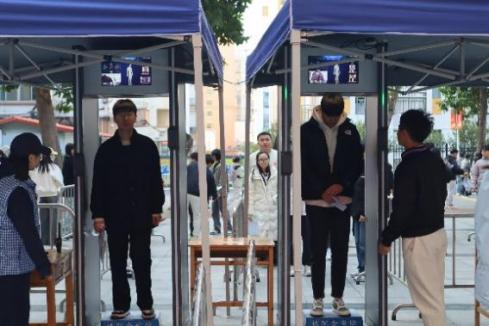 图片2.jpg 图片2.jpg